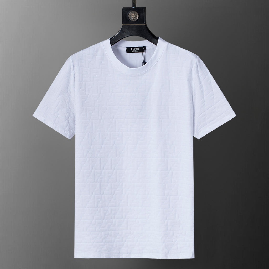125WF55U  Popular T-shirts