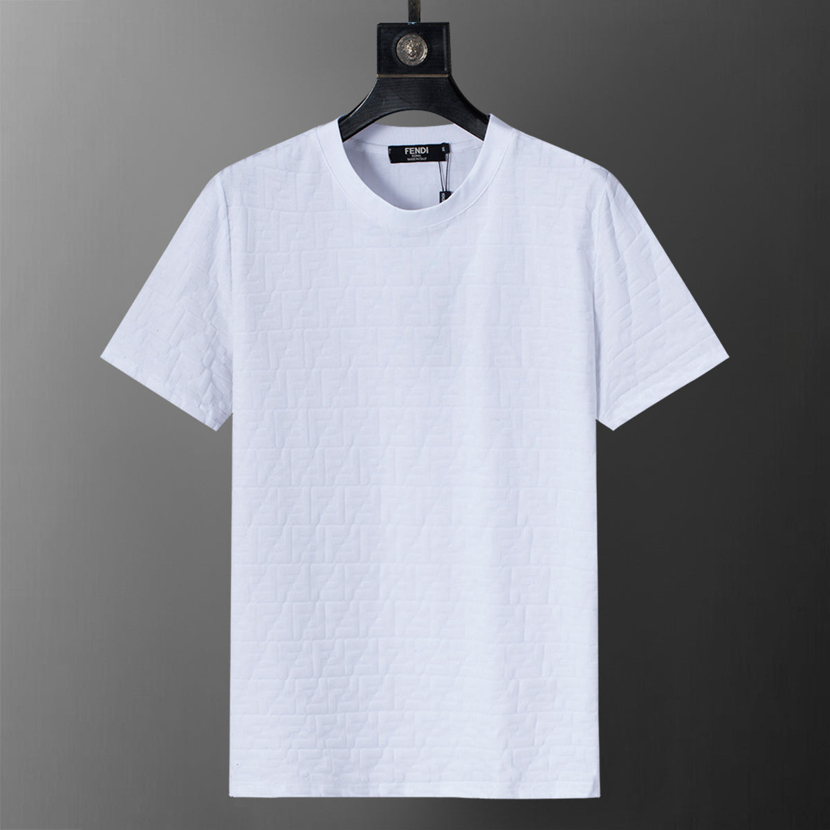 125WF55U  Popular T-shirts