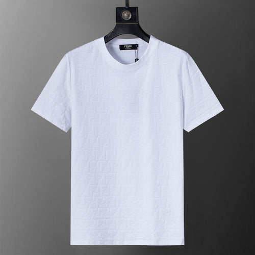 125WF55U  Popular T-shirts