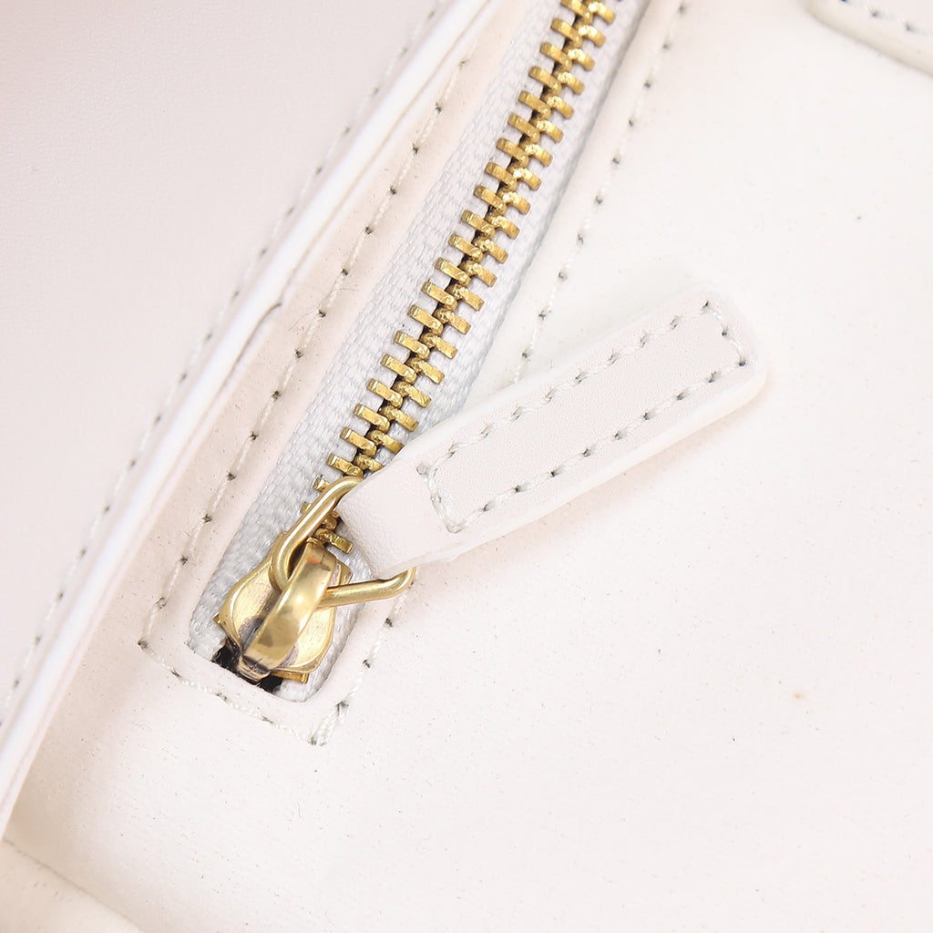 4XSL29B Popular  leather bag 