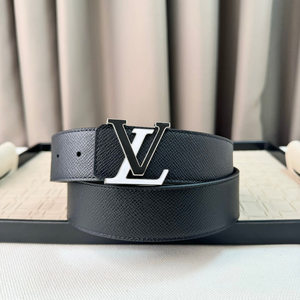 14E27P  Popular     High quality belt With full package