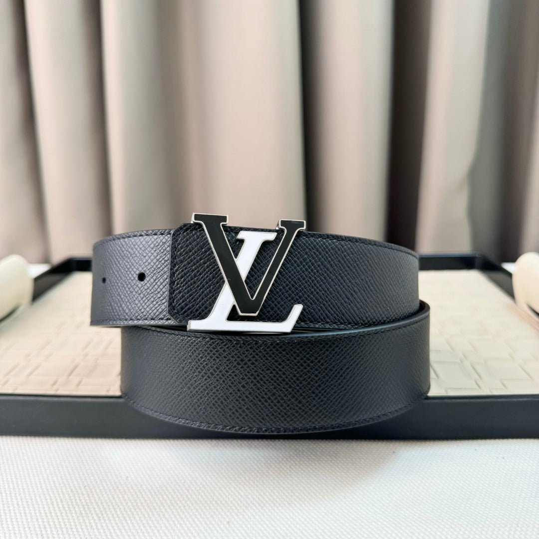 14E27P  Popular     High quality belt With full package