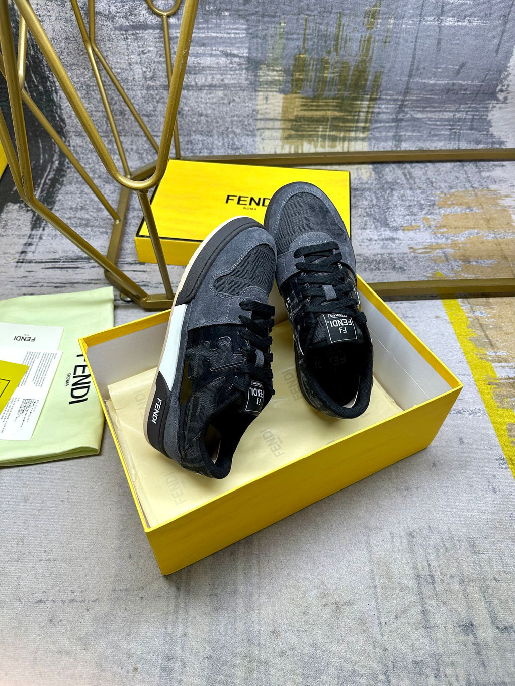 295NF13Z  Popular high quality shoes