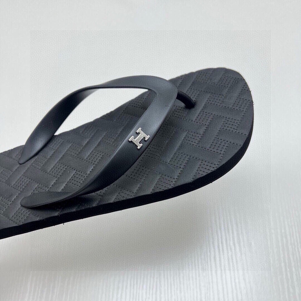 535ZH296Z Popular Slippers
