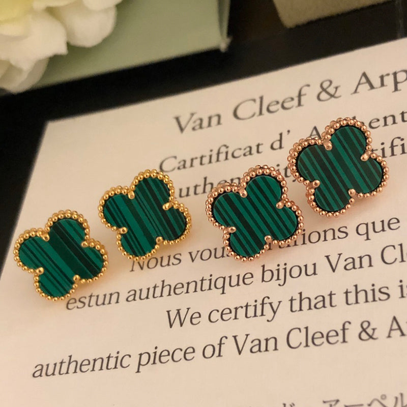 5XVA193E Popular  Earrings