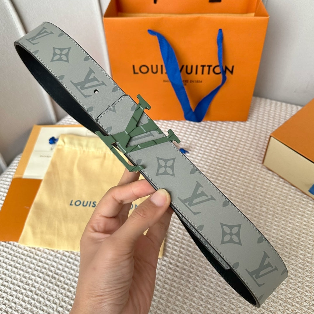 14E150P Popular  High quality belt With full package
