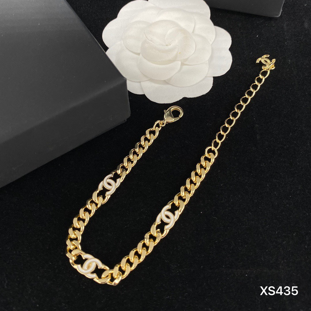 14E571X  Popular     Earrings Bracelets Necklaces