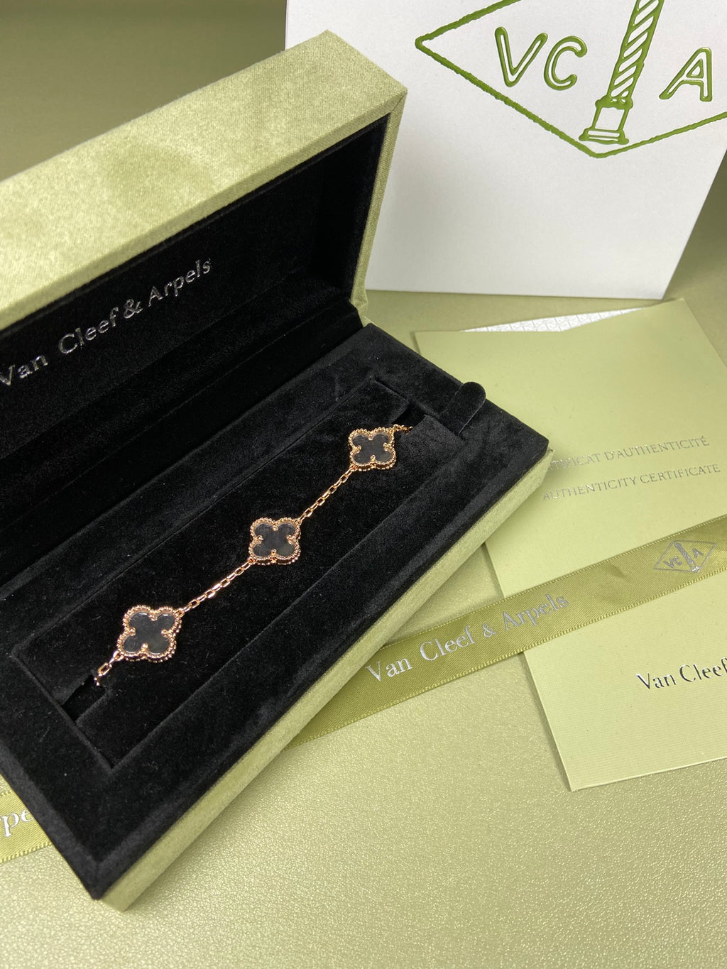 5XVA171X Popular   high quality bracelets,necklaces)