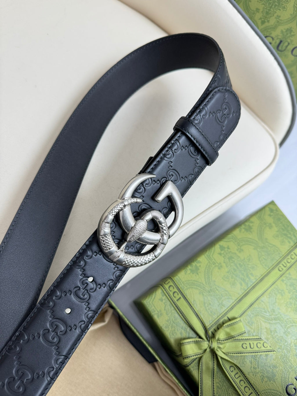 155RB240P Popular  High quality belt With full package