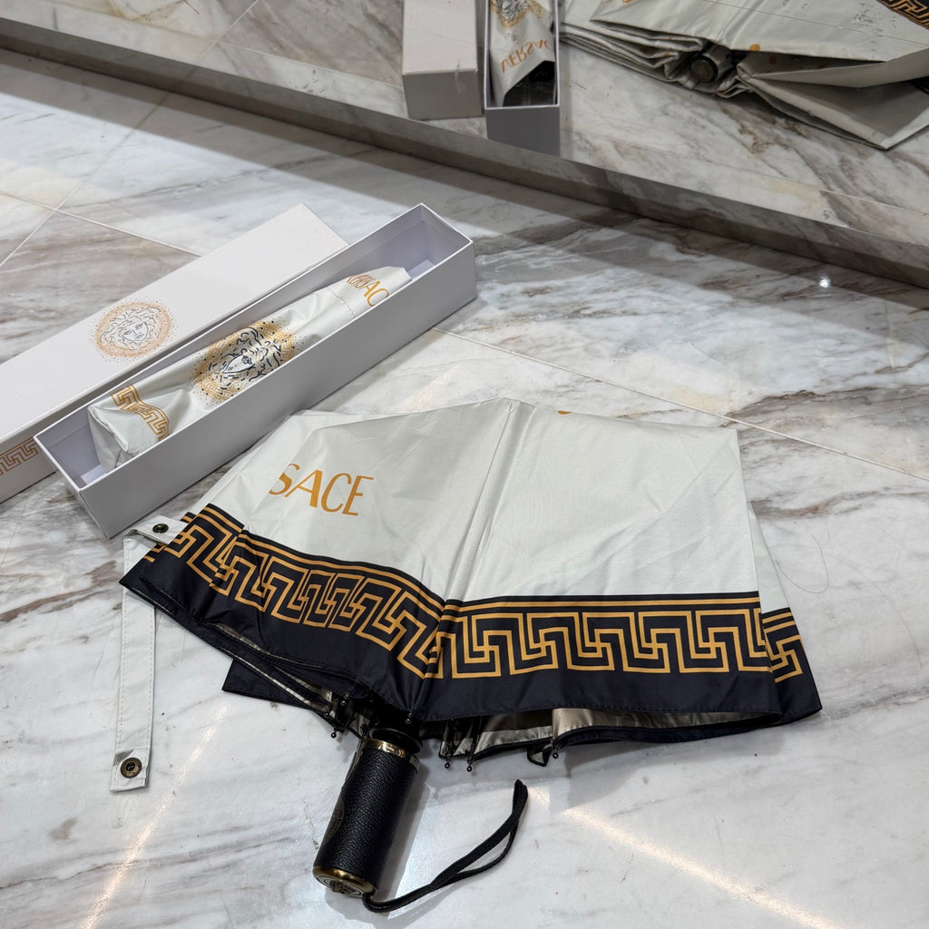 136NA6S Popular UV resistant umbrella