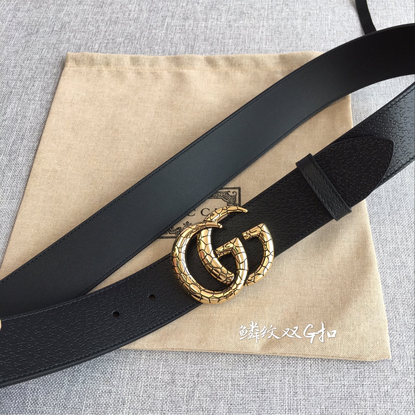 136PB28P Popular High quality belt With full package