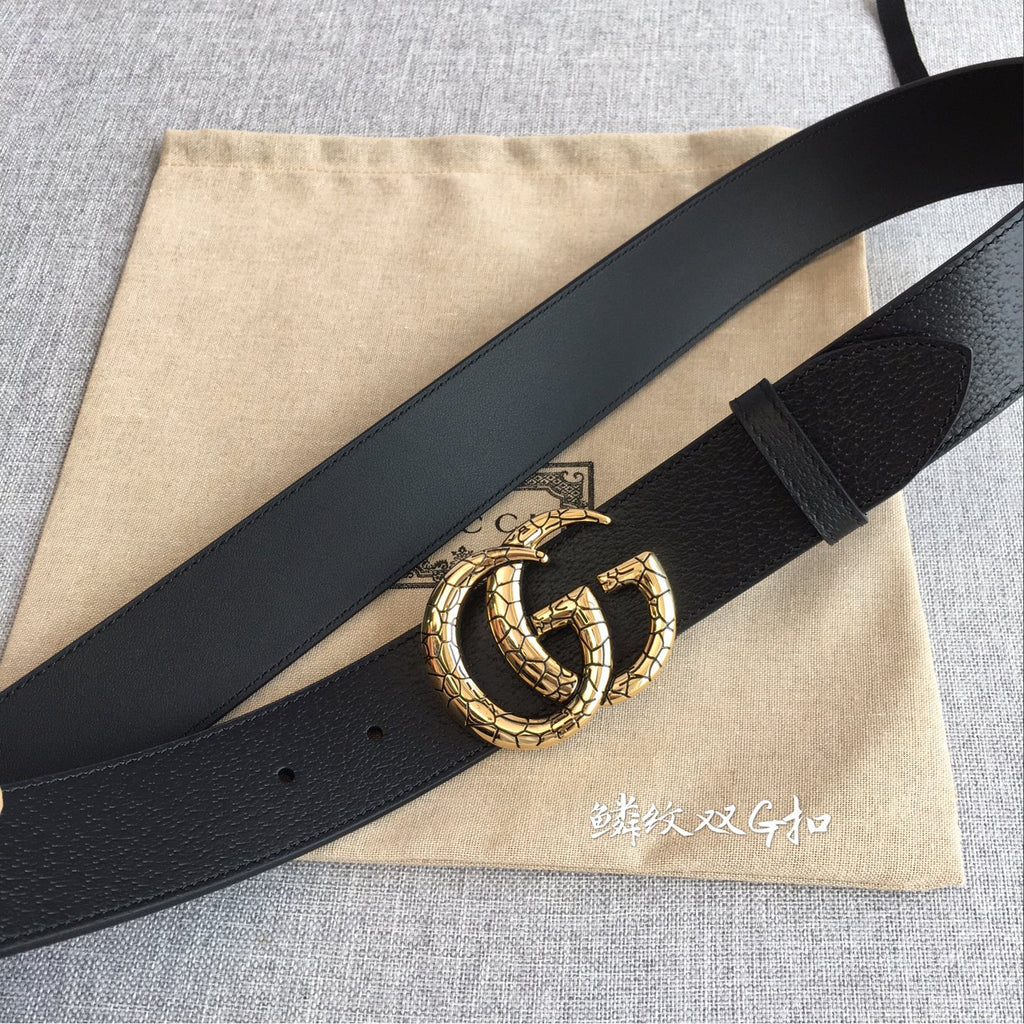 P1P36B28 Popular High quality belt With full package
