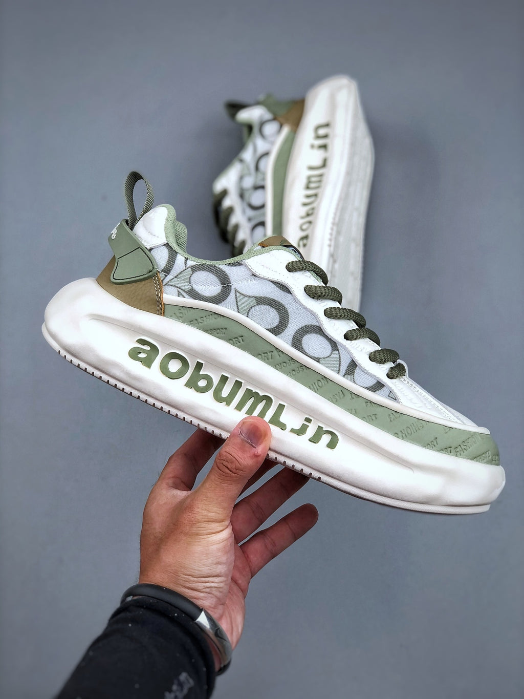 485RJ36Z  Popular shoes