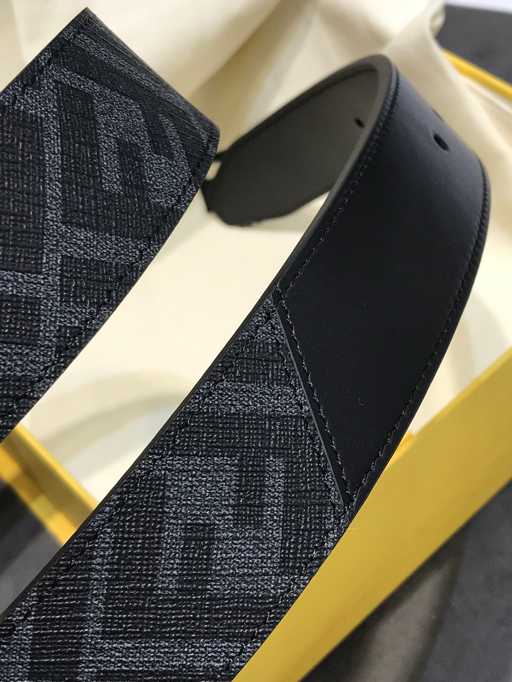 14F78P Popular   High quality belt With full package