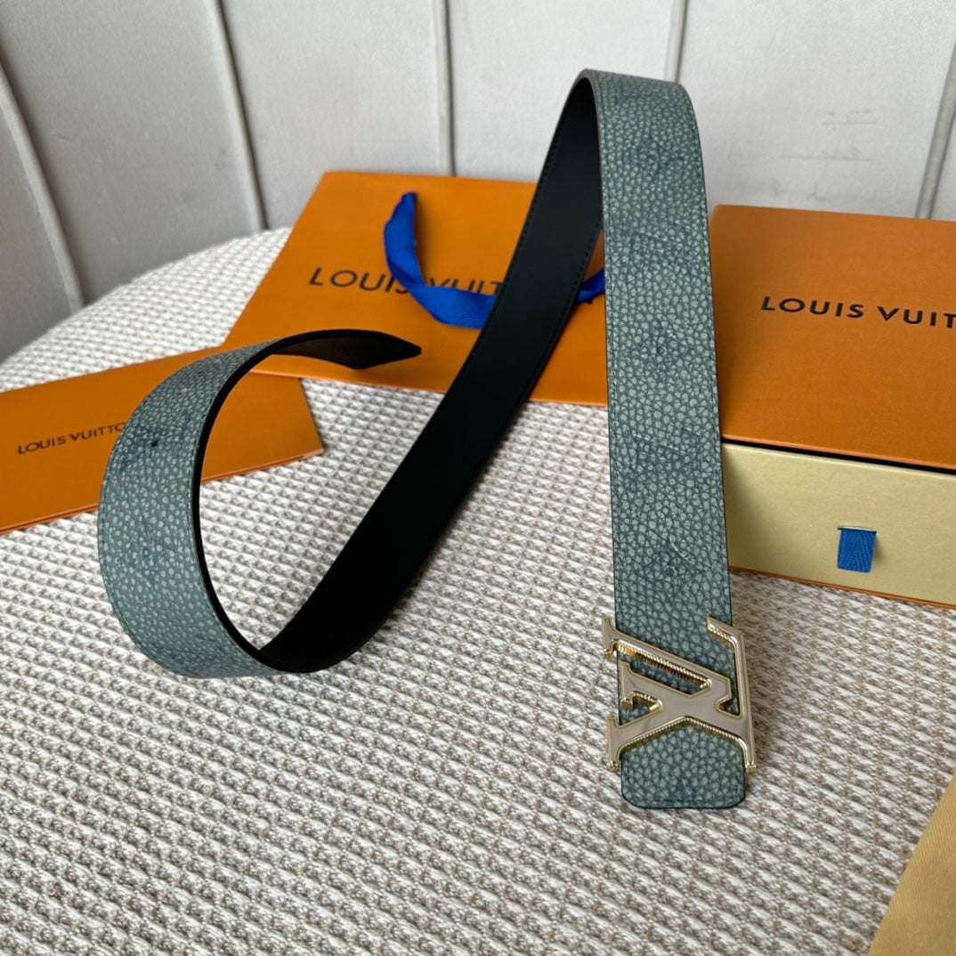 14E72P Popular   High quality belt With full package