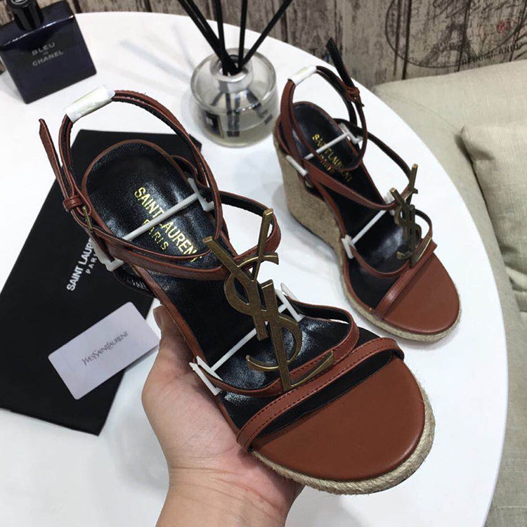 2SL1Z Popular High heels