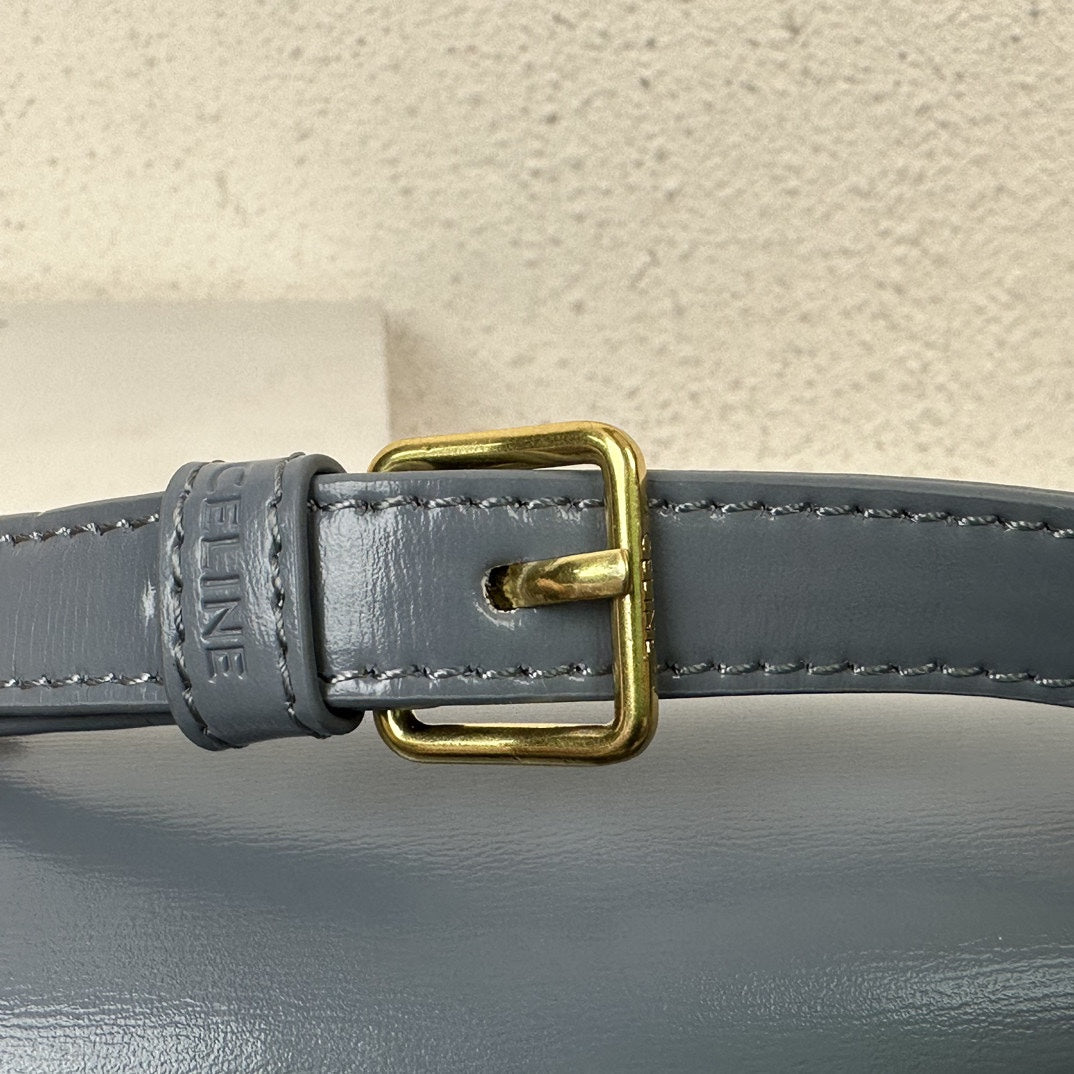 1WN61B Popular   leather bag