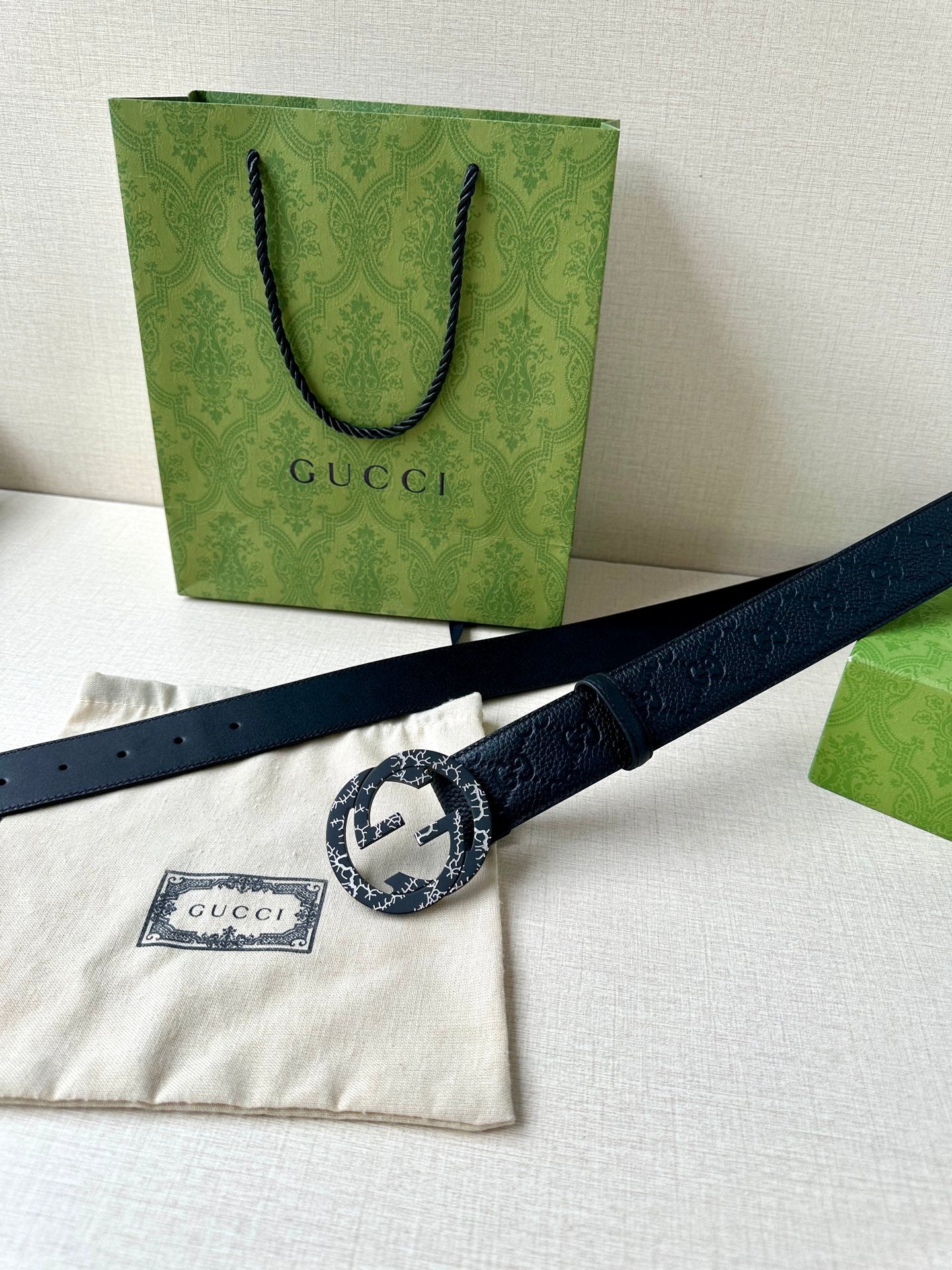 155RB209P Popular  High quality belt With full package
