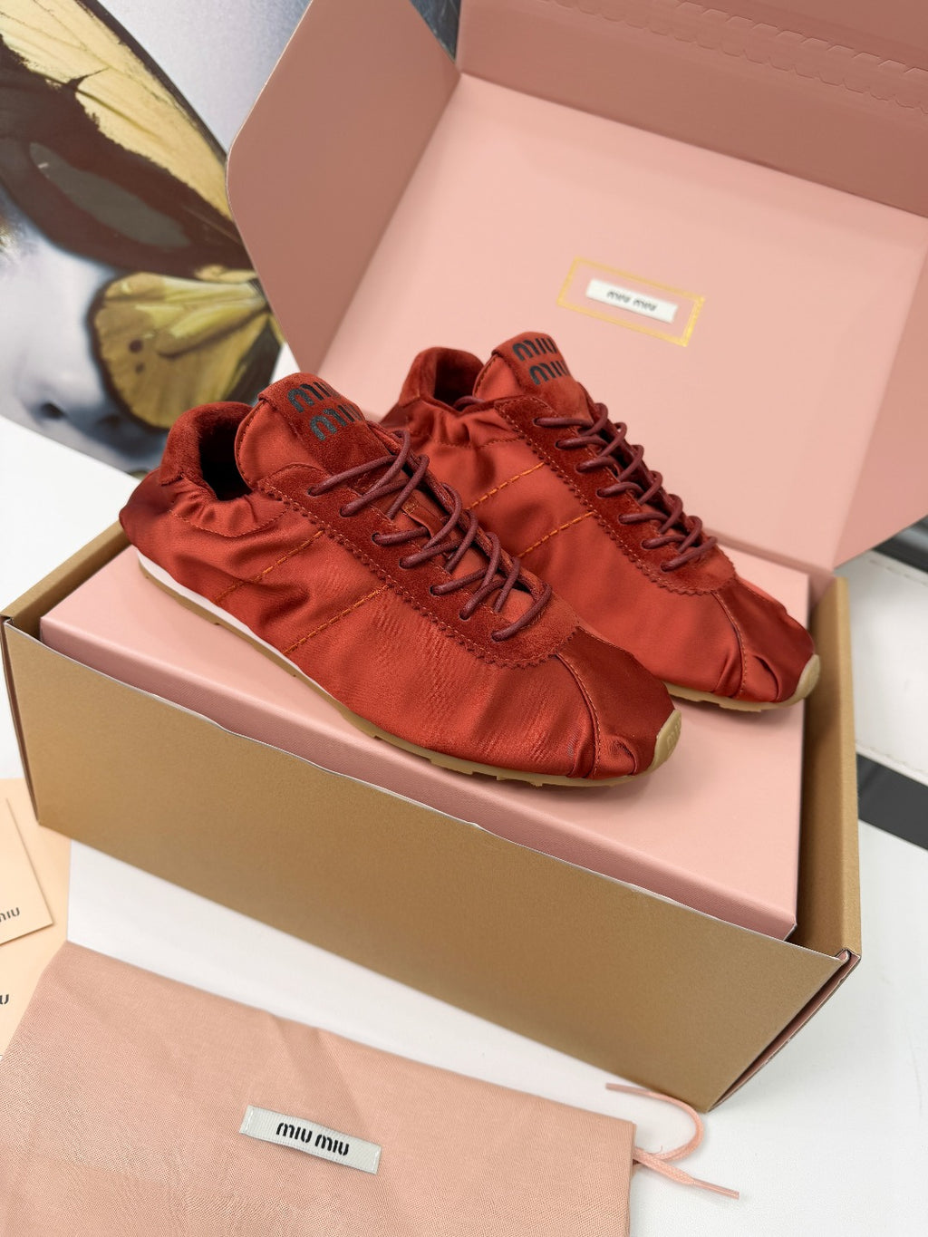 Z2P36A48 Popular high-quality leather Shoes