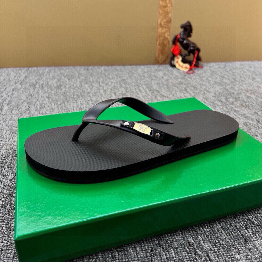 535ZA293Z Popular Slippers
