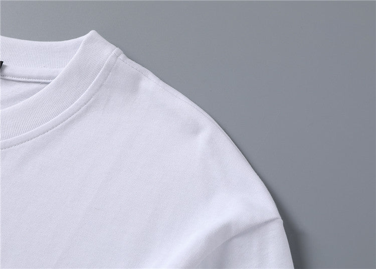135WE82U  Popular T-shirts
