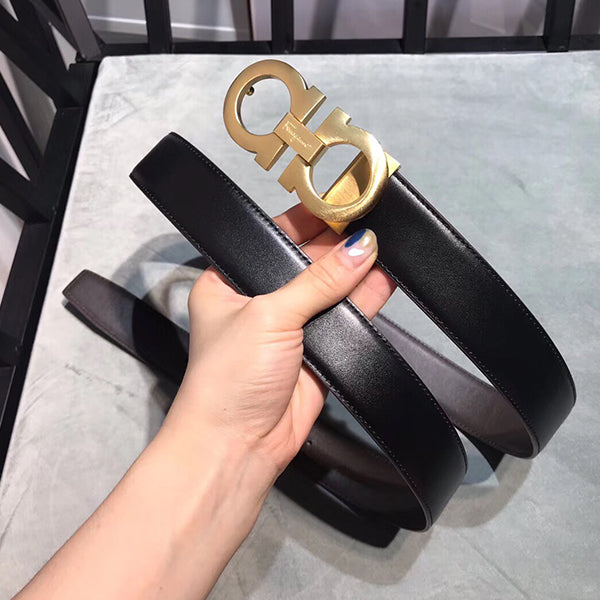JA05P Popular    High quality belt With full package