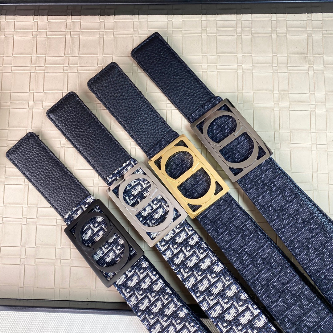 14D36P  Popular    High quality belt With full package