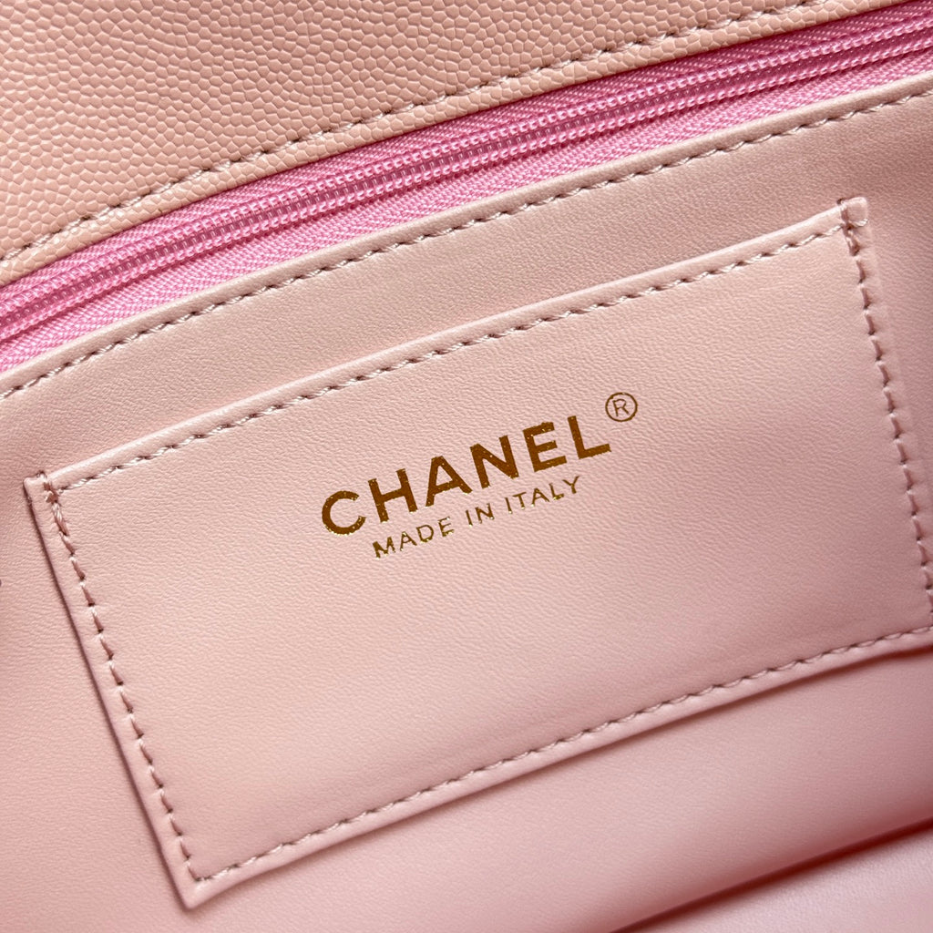 146XC2B Popular leather bag