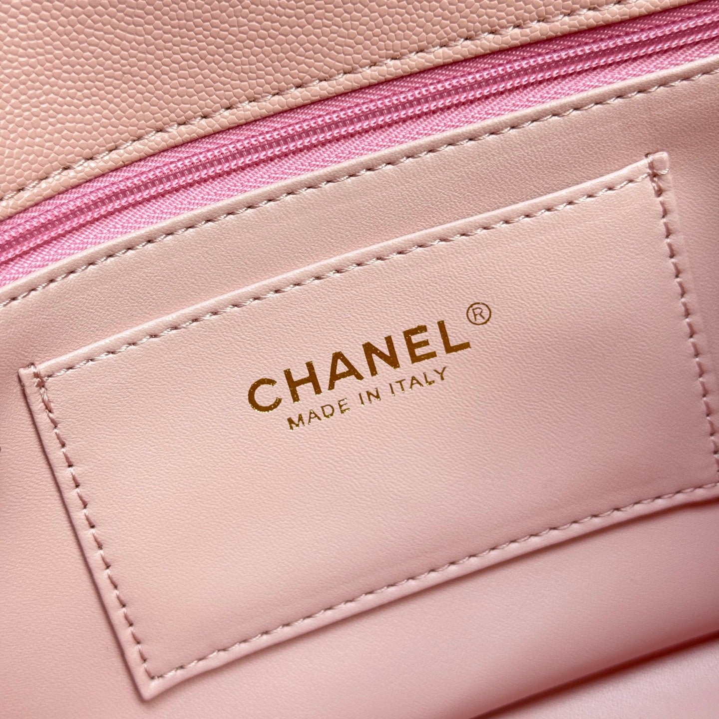 146XC2B Popular leather bag