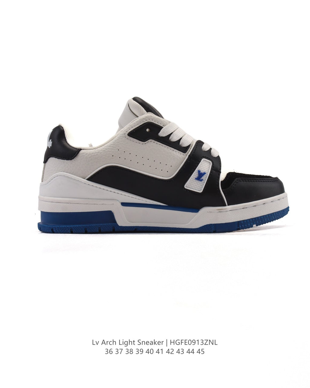 495QE46Z Popular  shoes