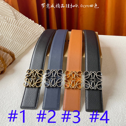 1115QA7P Popular High quality belt With full package
