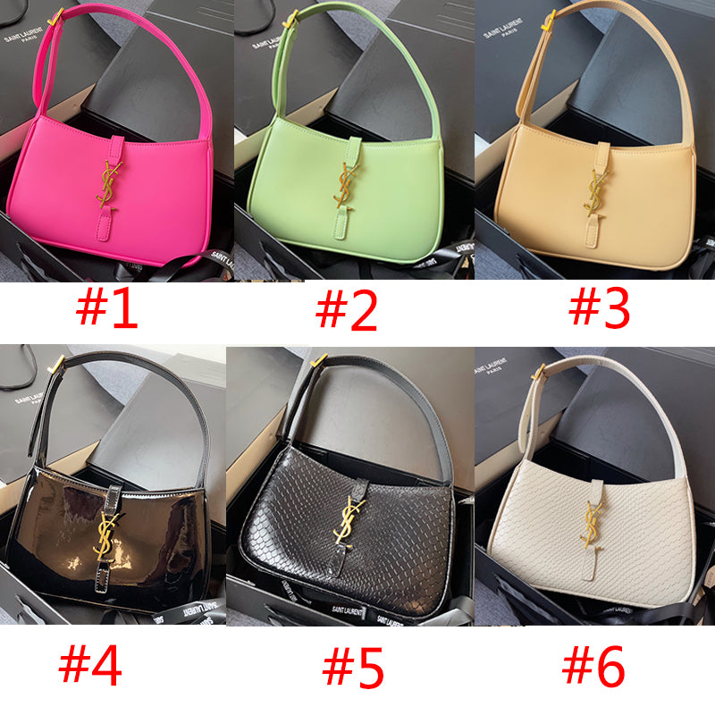 4XSL29B Popular  leather bag 
