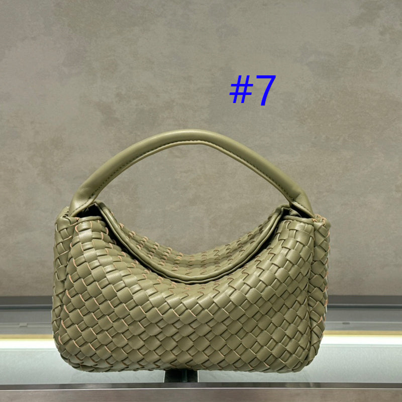 1XA83B Popular  leather bag