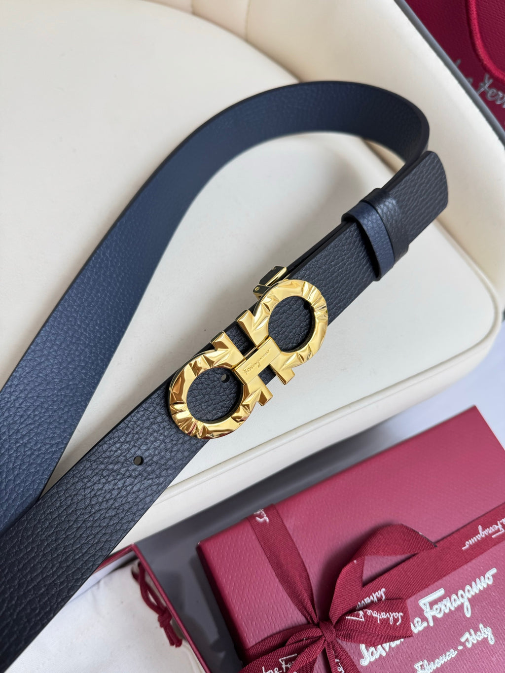 1115QA12P Popular High quality belt With full package