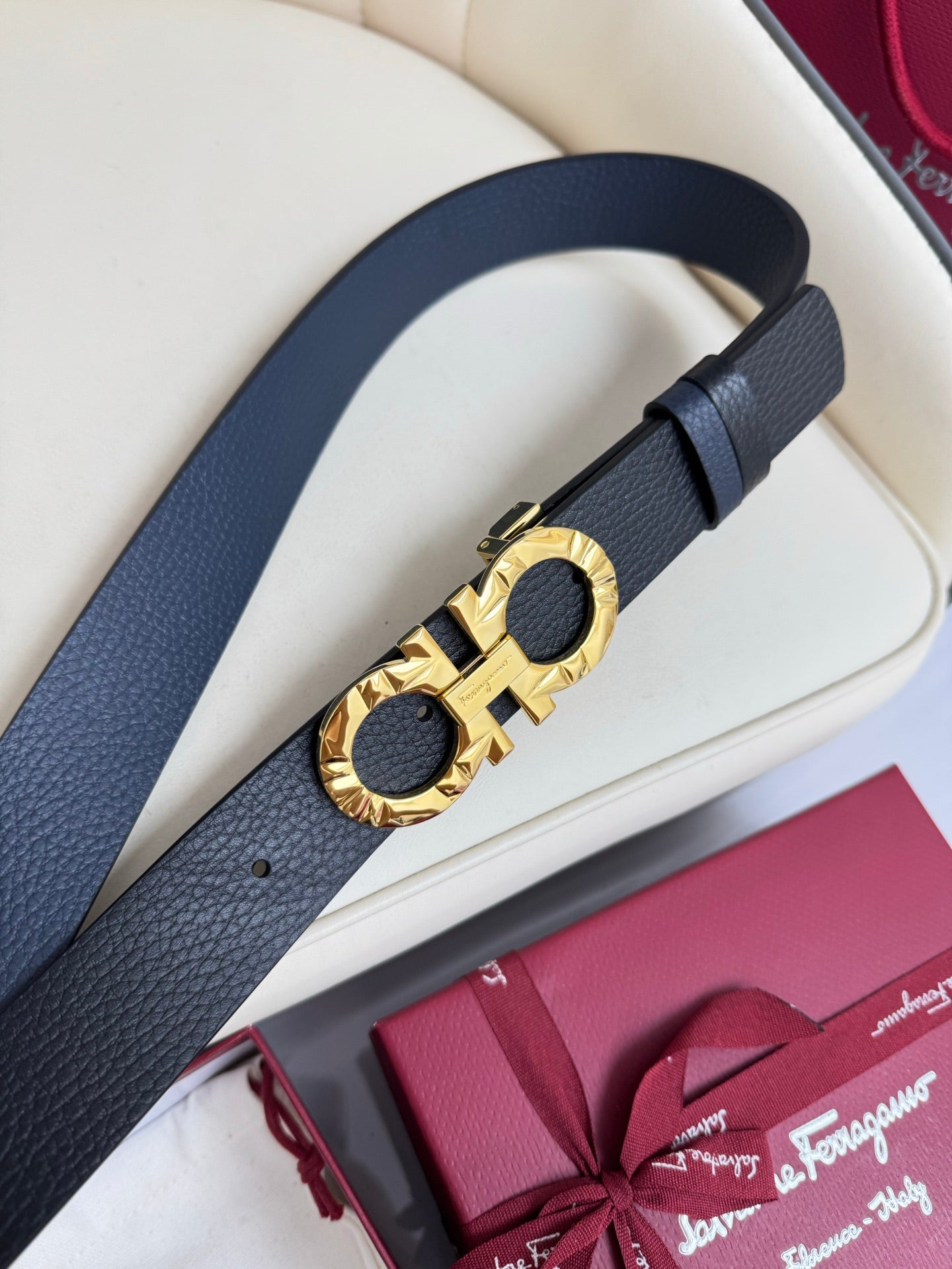 1115QA12P Popular High quality belt With full package