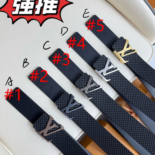 1115QE10P Popular High quality belt With full package