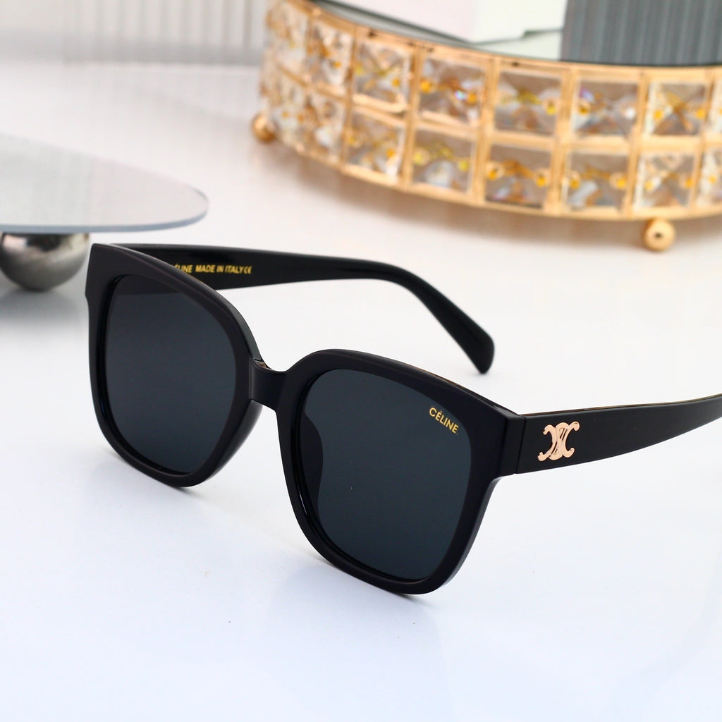156PN7T Popular Sunglasses