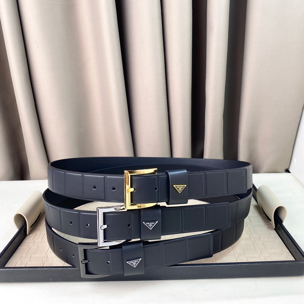 14PD118P Popular  High quality belt With full package