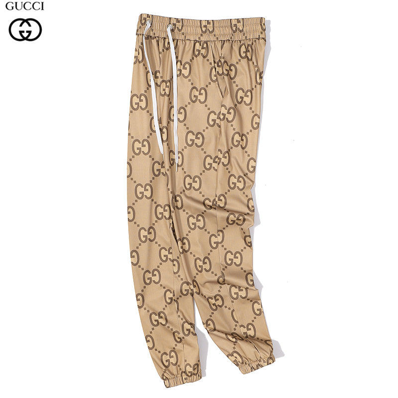 135WB20U  Popular Pants