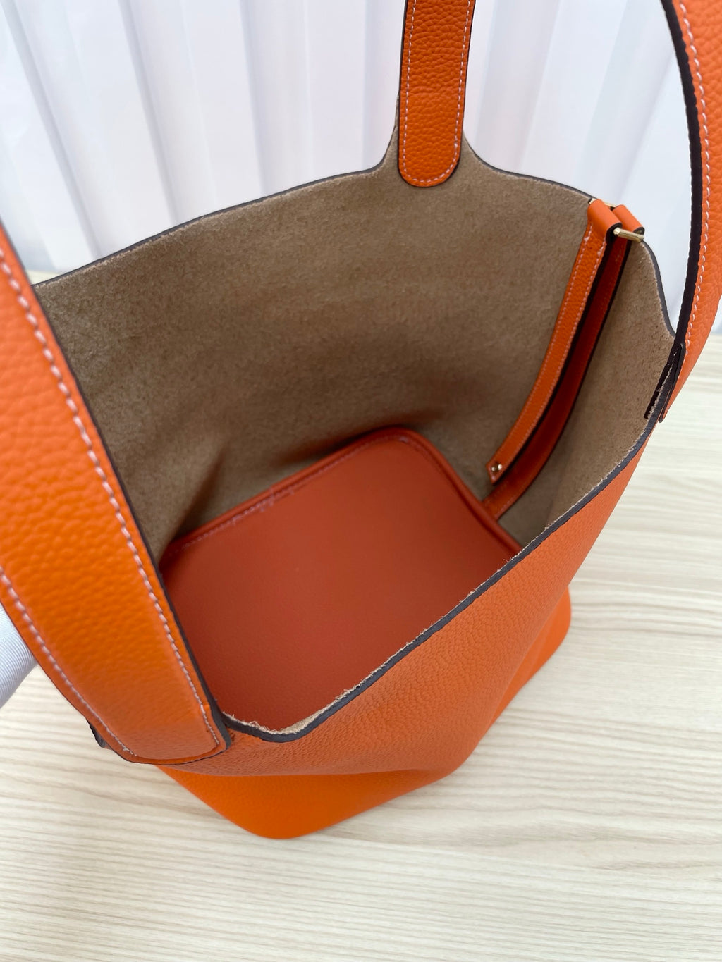 15RH5B Popular   leather bag