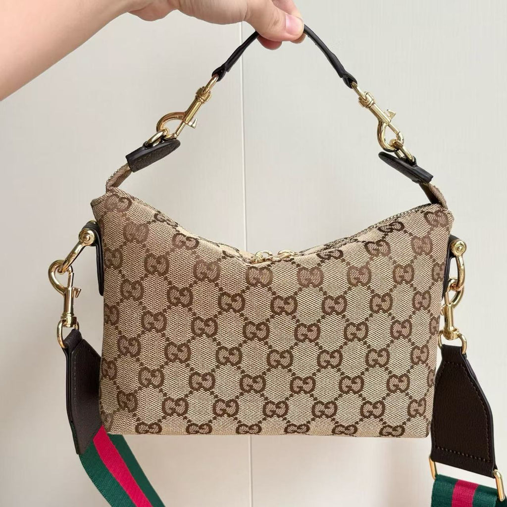 B1R56B2 Popular  bag