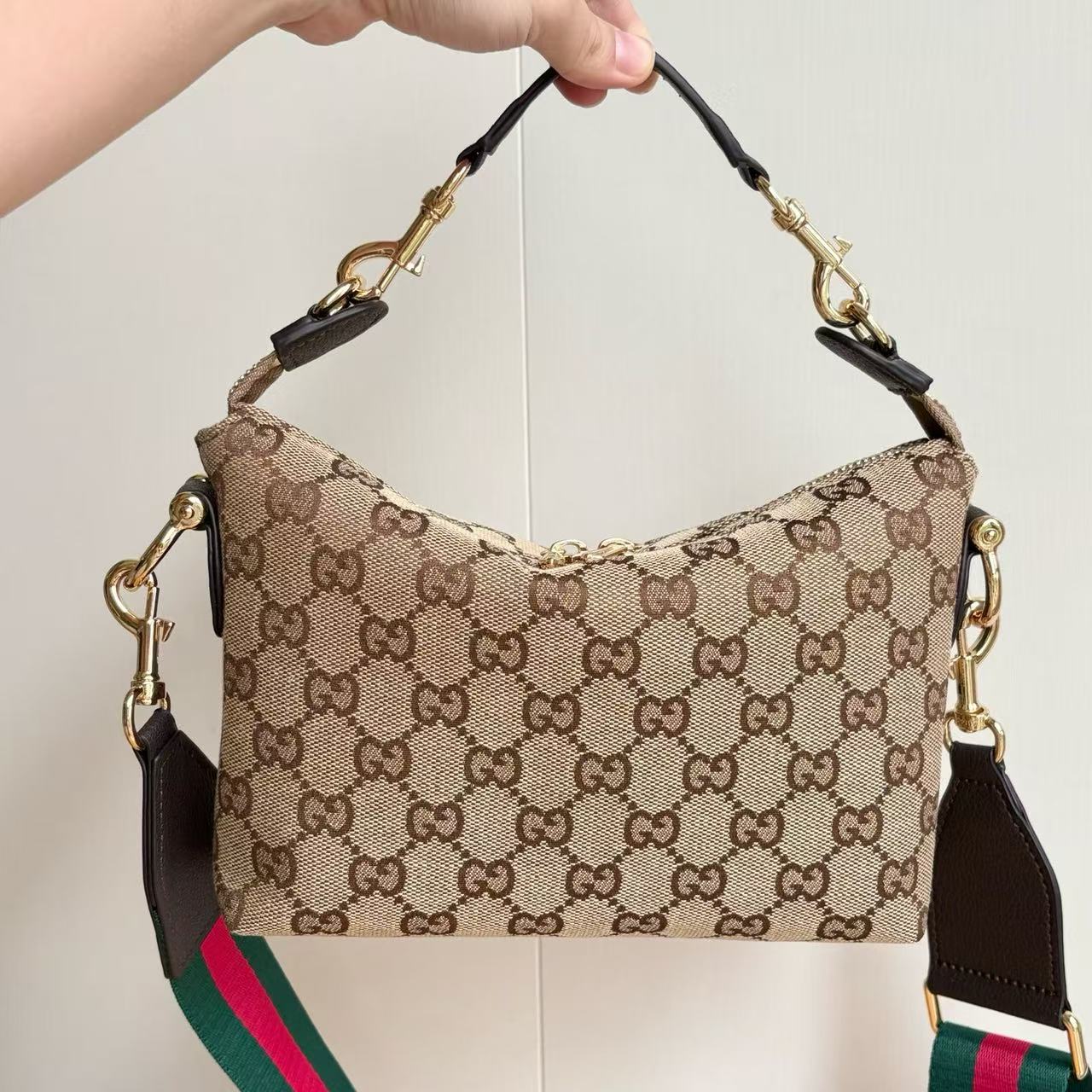 156RB2B Popular  bag