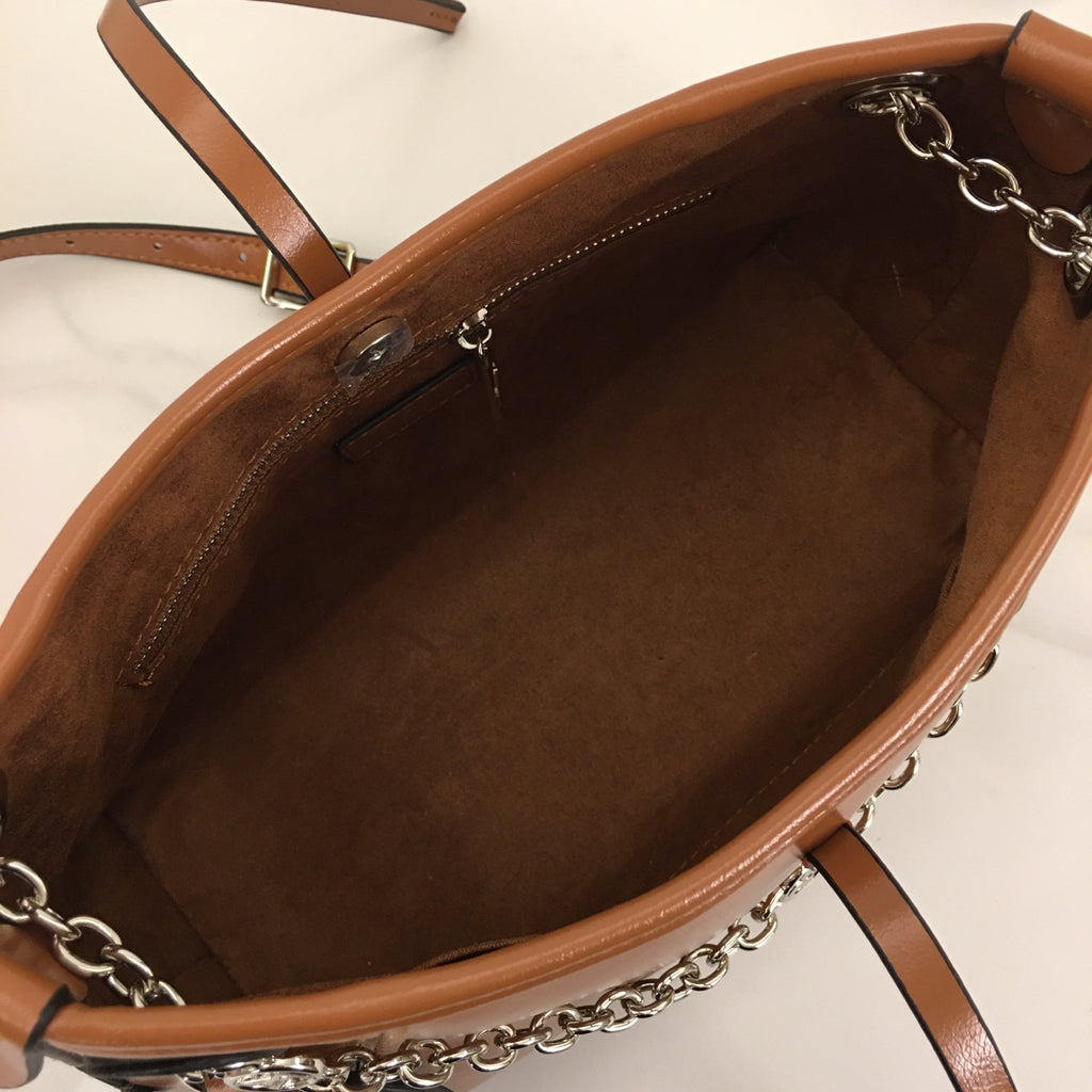 1WE113B Popular  leather bag