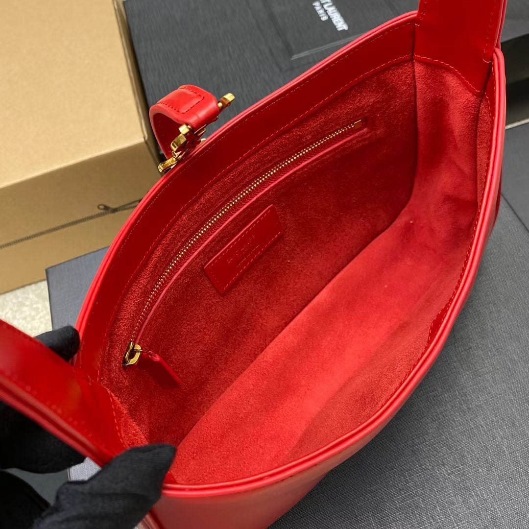 4XSL29B Popular  leather bag 
