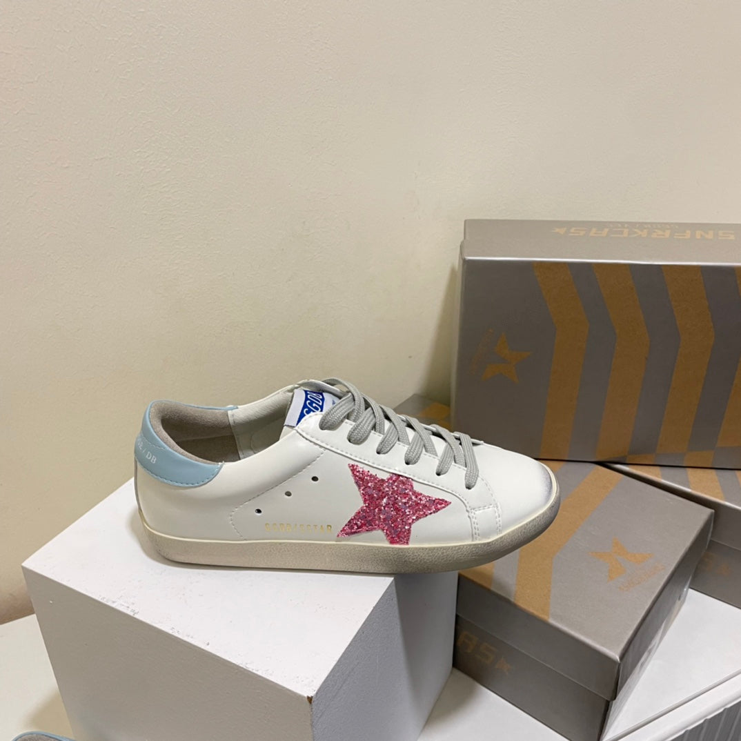 14GE114Z Popular shoes
