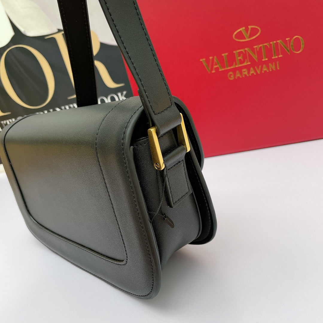 5A45B Popular  leather bag 
