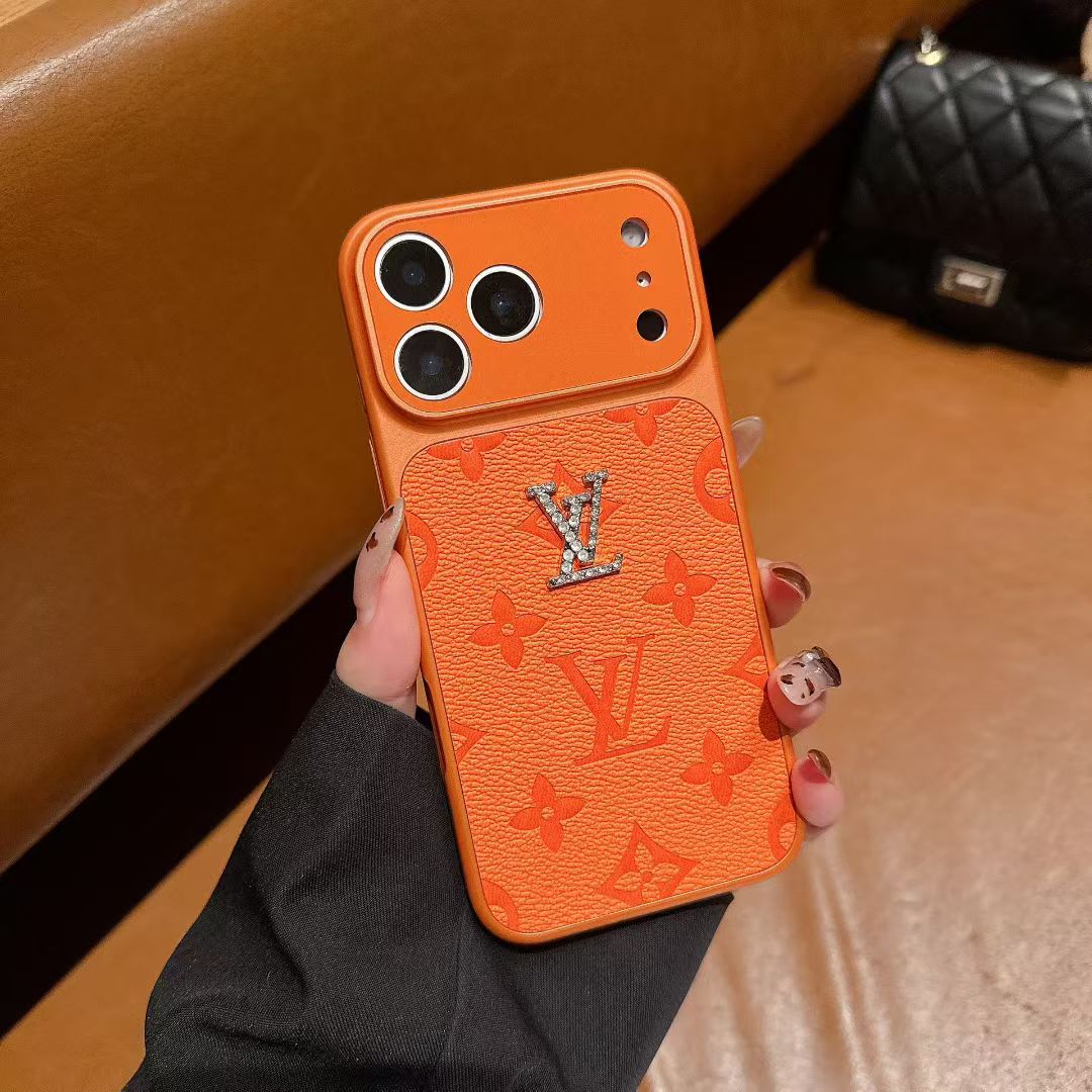 36XA52A Popular Phone Case