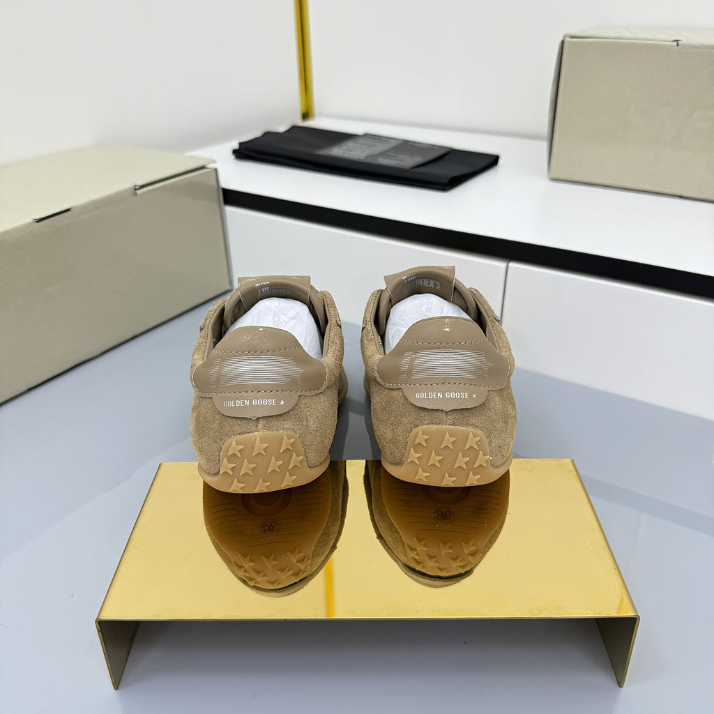 2105QGE387Z Popular high-quality Shoes