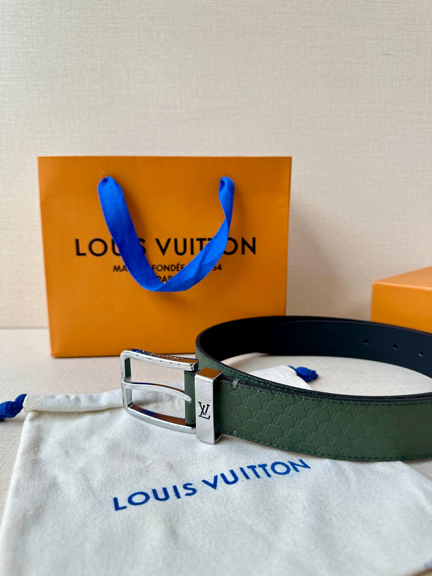 155RE222P Popular  High quality belt With full package