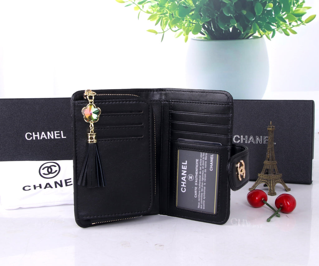 15RC81B  Popular   leather bag